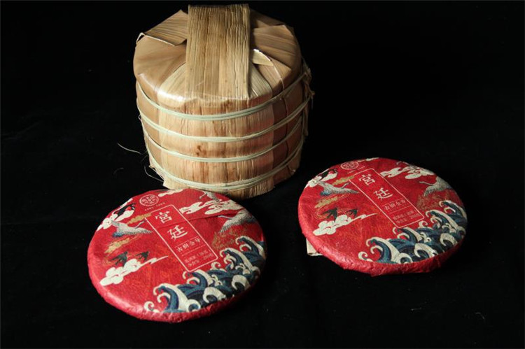 hmqViviiyNSAyin7WuaTt3JeZ8hFXppdE2LW