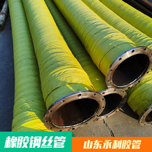 ߉zܿɸ߉͹ܵV ߉䓽zz z䓽z