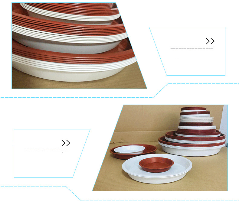 10371961681_478987021