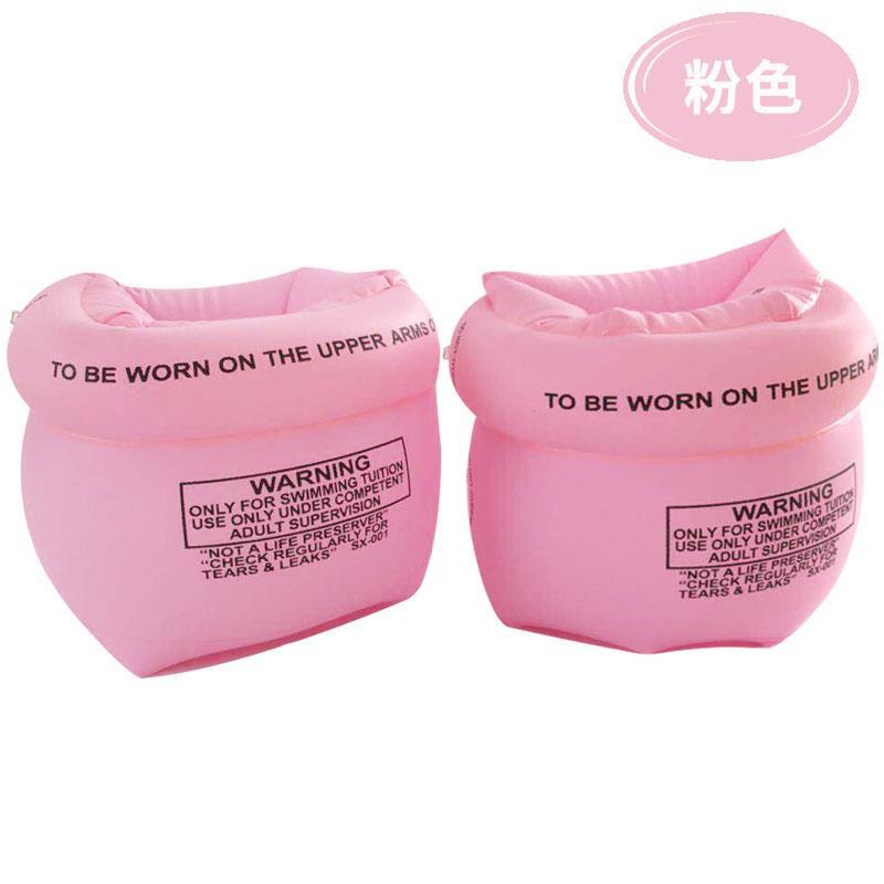 fbf0ac095fee6ca505ec73f9644b6a