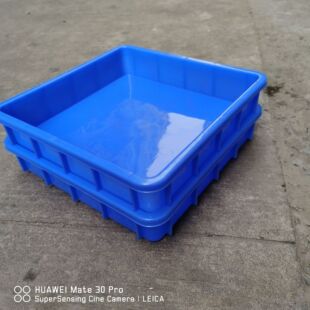 �L�������Ϸ��P ���z���D�P410*410*80 PP���ϲͱP܇�g������ϱP