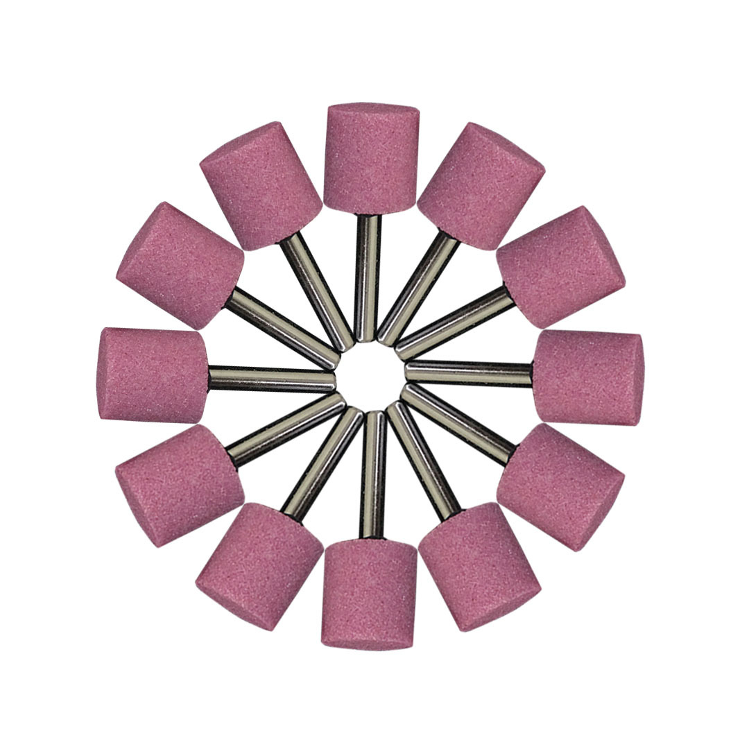 微信图片_202011250939582