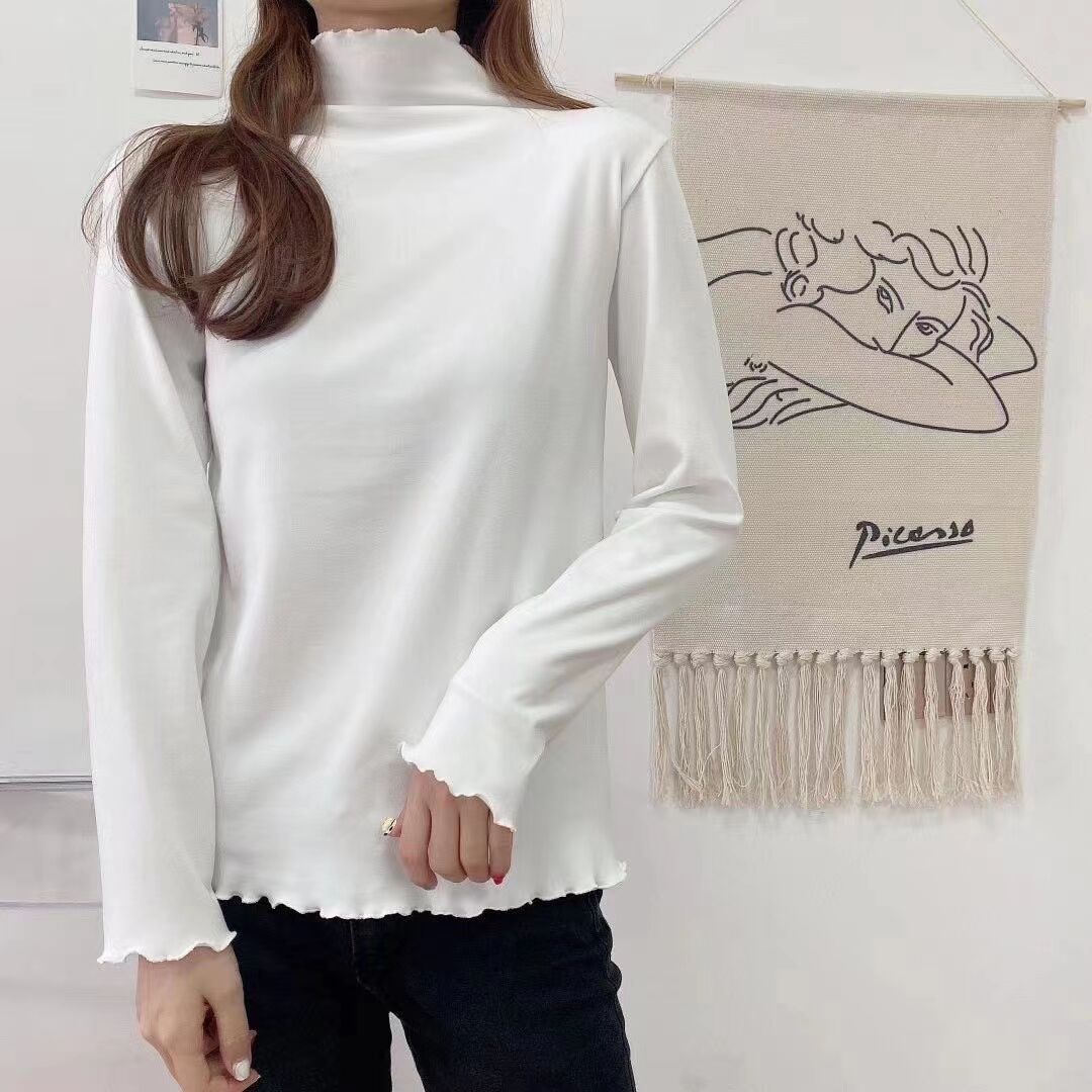 8523FBF1066A7DA35C12A295D41D70