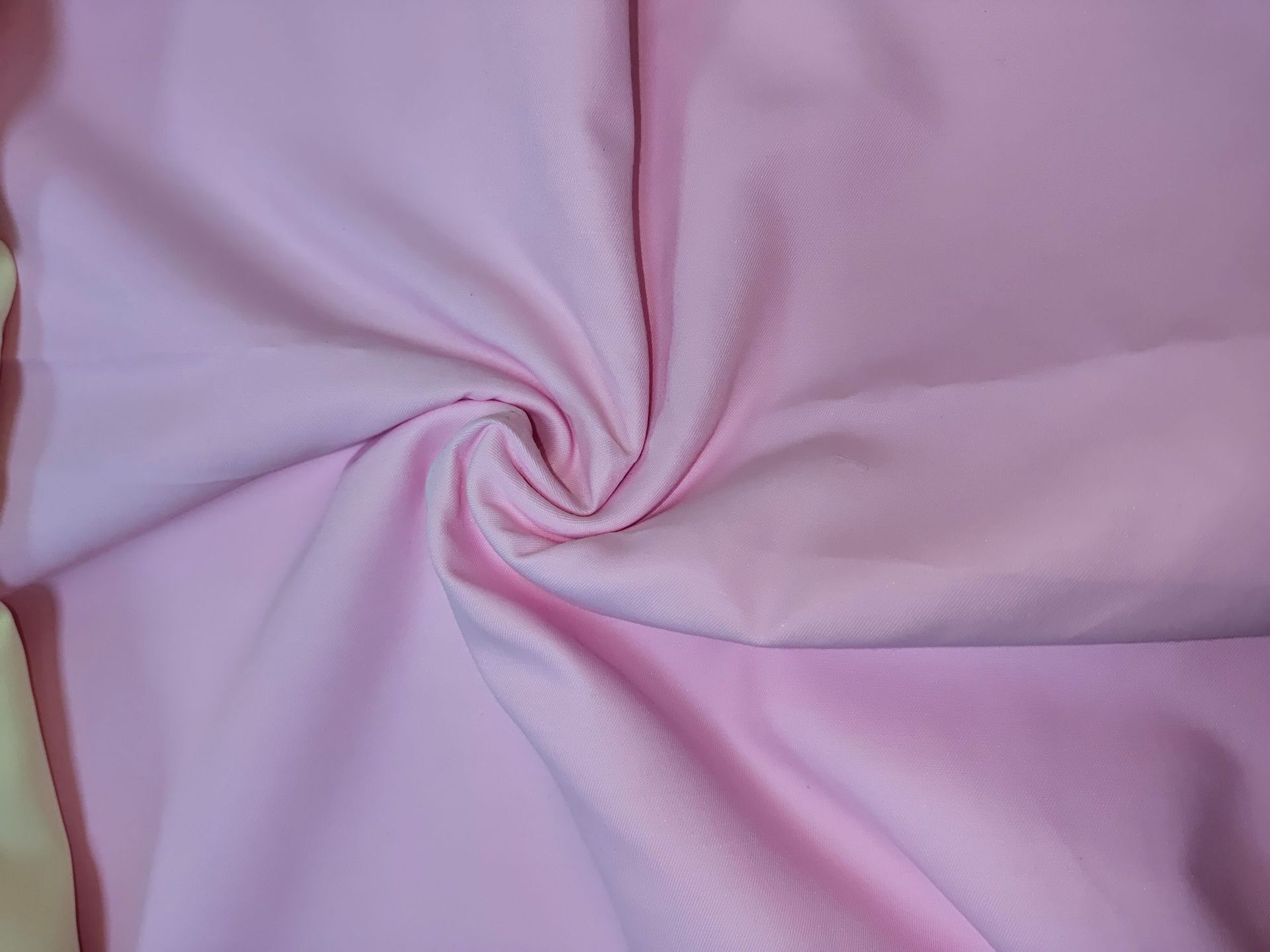 微信图片_202012071131175