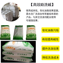 |ϴ̨ϴϴ۹ȥȥֲ͝n