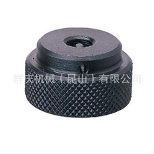 PT33 ��݆��ñ ̨���ŕ����ł�/���f��LEAVE �ξ�