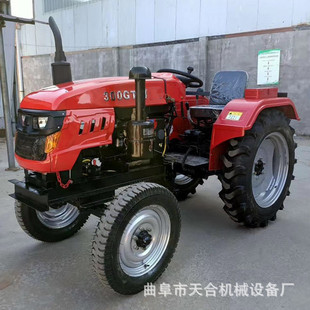TG300�����C �θ�݆ʽ�������ؙC ��������C�r��