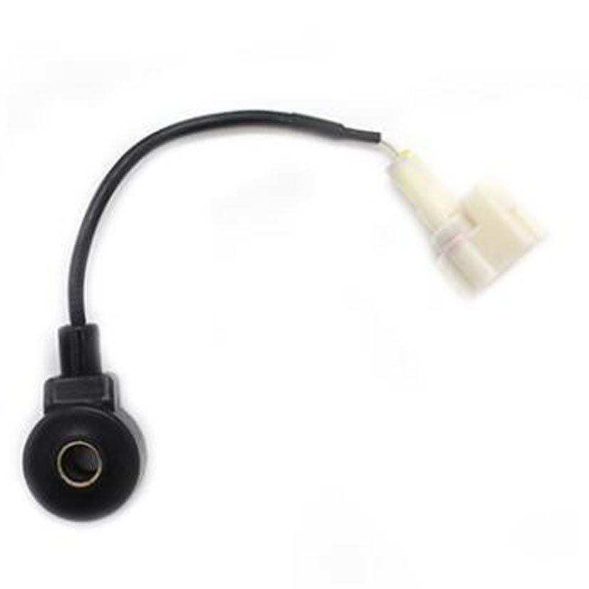 �����������𴫸���22060AA061;KSSBAA061;2131826;KS96;SU4989