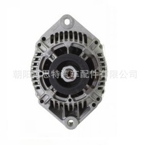 LRA01725 7700855154 2541448 436383 A14N178 NA487 �l늙C