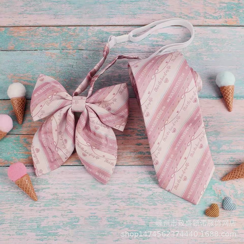 157BD7FE01FEF6722CC7FED71F9D45