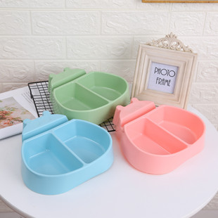 �r�й��Ӻ��֙C֧�ܹ��Ӻиɹ����ǹ���ˮ���P��ӡ��