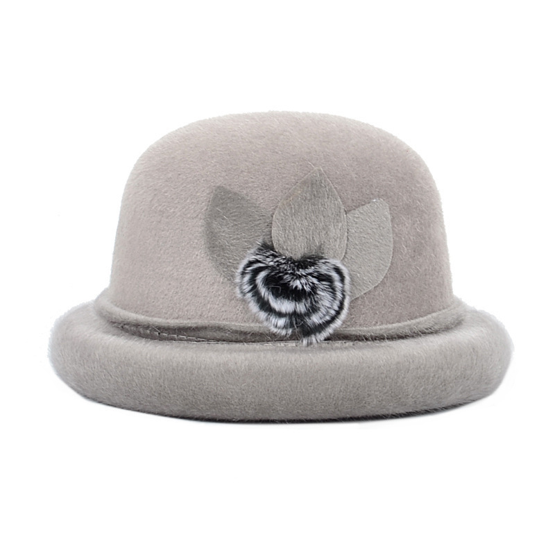 2020MZ033D灰色 (2).jpg