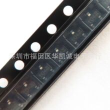 PMBS3904 ˿ӡ T04 W04 SOT23 NPN 40V 100mA ��Ƭ������ ԭװ