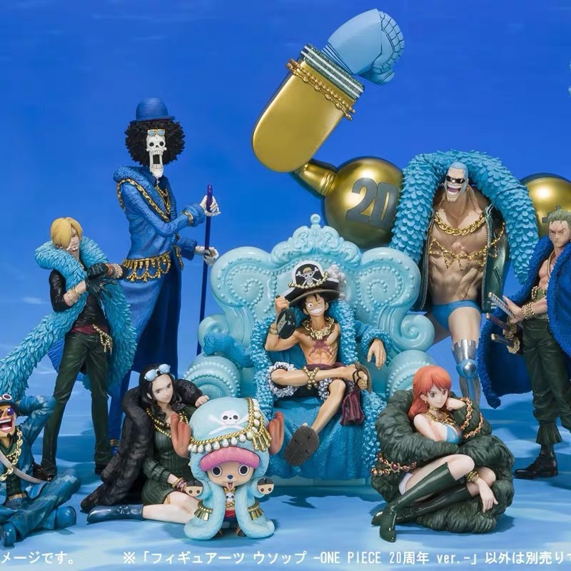 23db4e37dc33fa9e61f2c442c22bf4