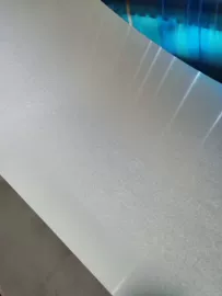 铜合金;其他冶金矿产;金属加工材