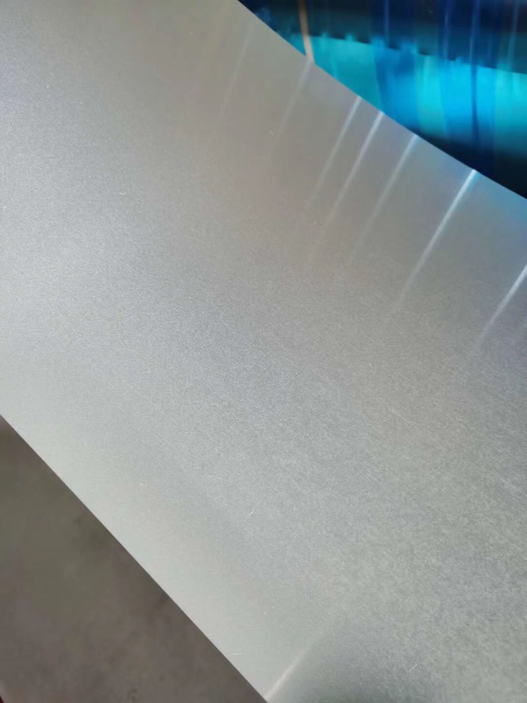 红铜带0.2mm*45化学镀镍带 紫铜带化学镀镍