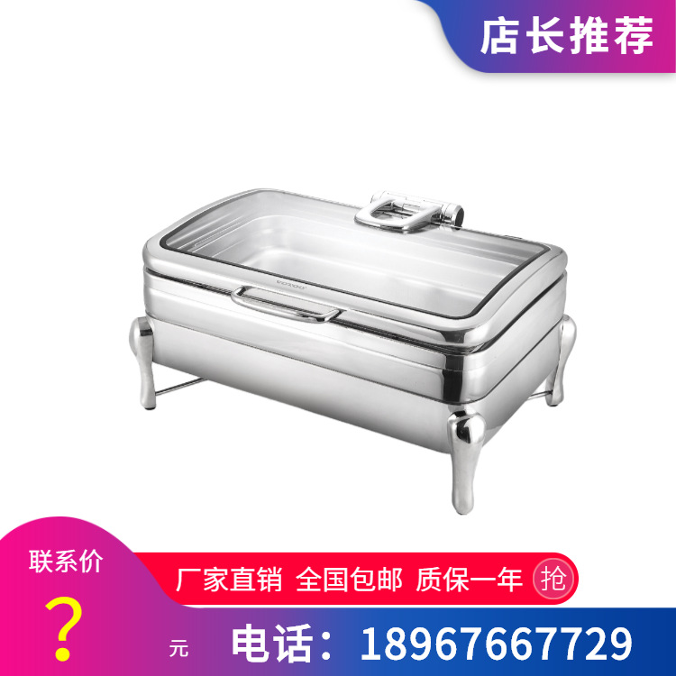 VOTOO��; ��������ϵ��5681������������¯-п�Ͻ�ż� ����ֱ��