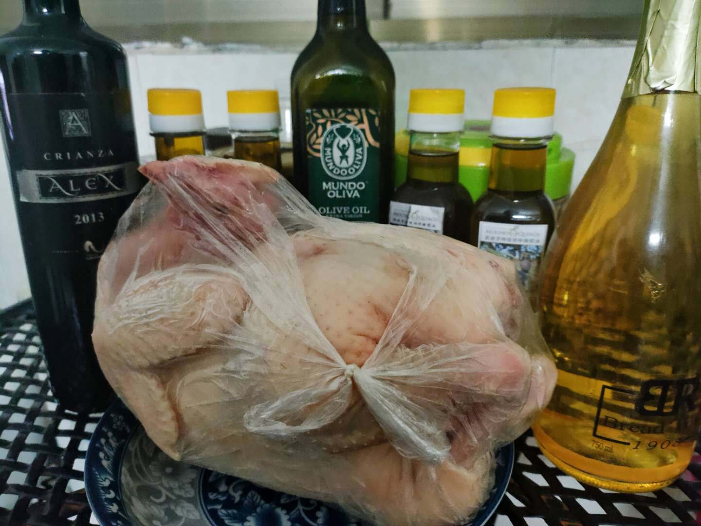 [98.8元特卖]文昌鸡散养土鸡海南四大名菜新冠后新鲜食材供给包邮|ms