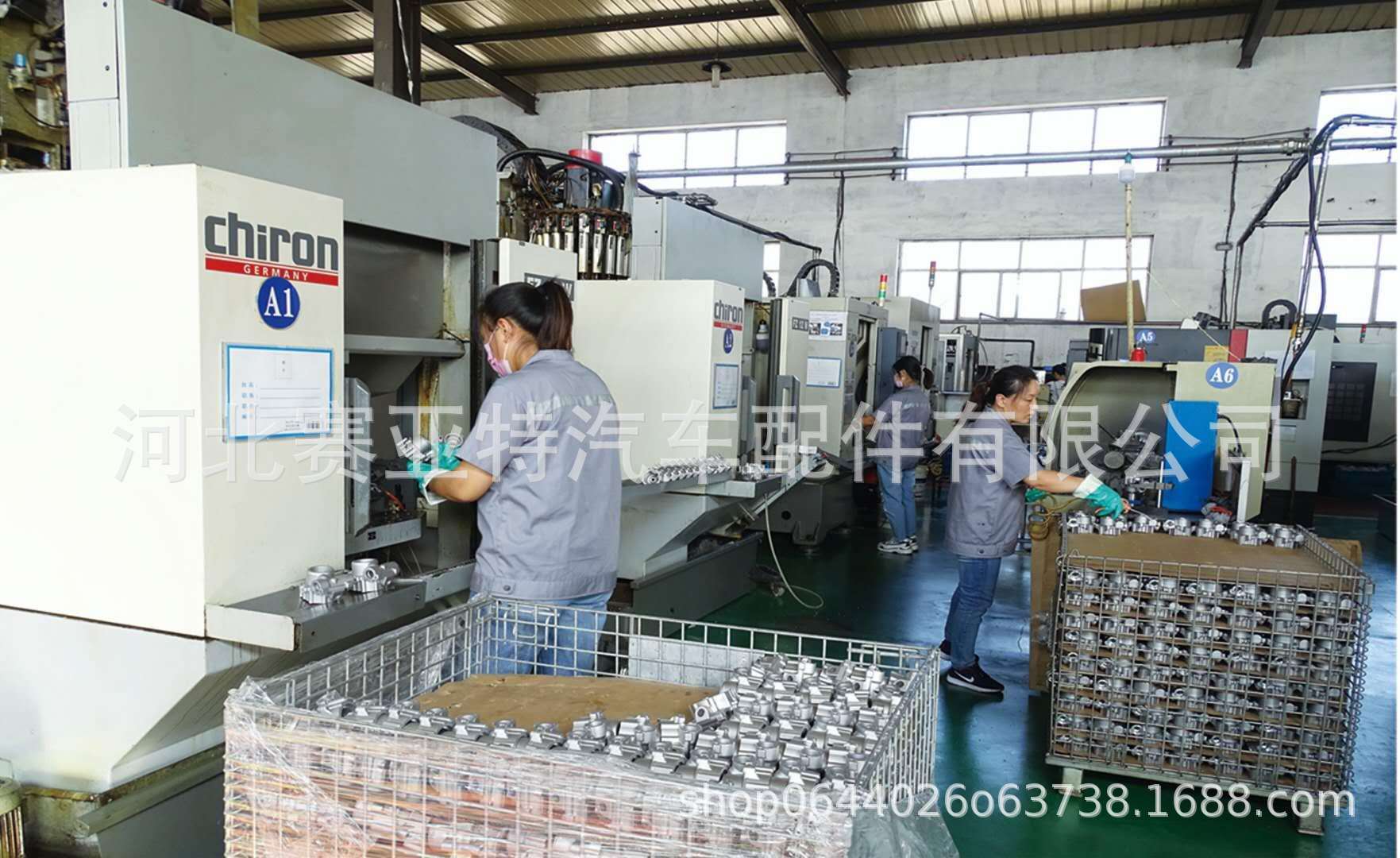 0b004f9e9b868dde27571c9b89dd07