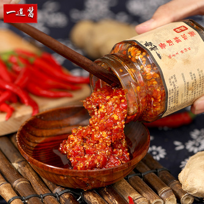 Sesame oil Garlic chili patse Thick chilli sauce Bibimbap Noodles sauce Serve a meal 246g Homemade