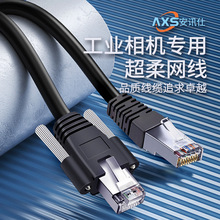 ���I����������C���þW�j�����ӿ�ע�܎��ݽz�o���~ǧ�����ξW��