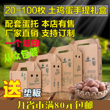 ���u���YƷ���b�ж���20/30/40/50/60öͨ��ӡˢ������Ӳ�Y�а��]