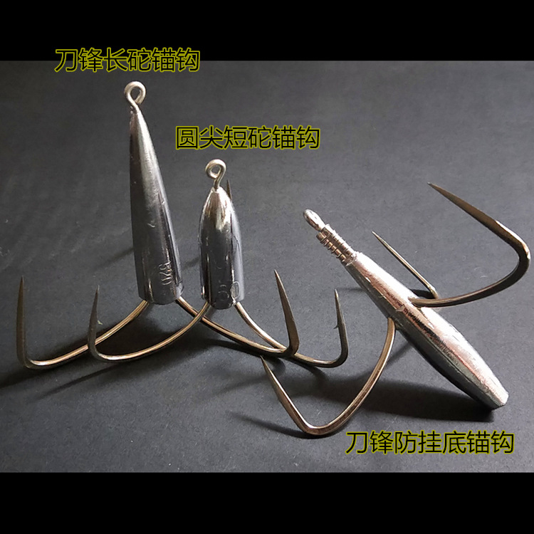 56e0f4aeb2ed72b75fc9662f05268f