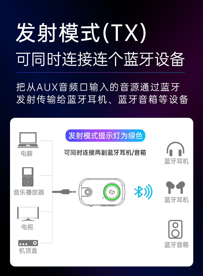 T3中文详情_05.jpg