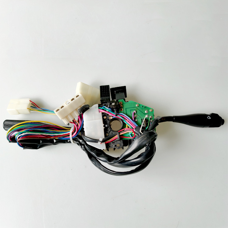 未标题-3-恢复的