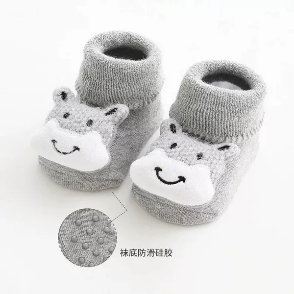 Gray Mavericks
