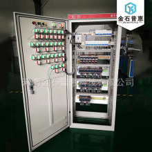 ���� ���ܴ���C����/��늙� �r�I���/�r�ﳱϫ������Ƅ�����