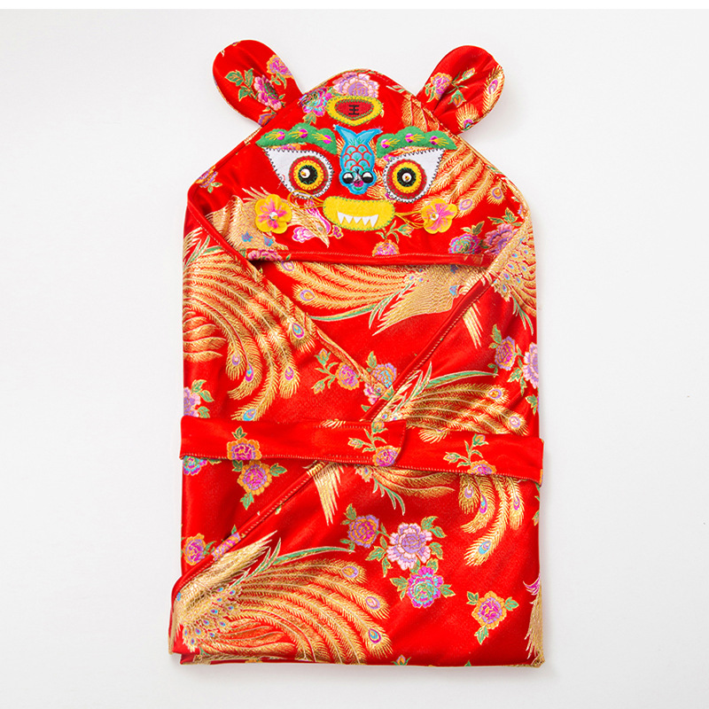 여성 청 펭단을보고