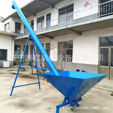 ̩�β�����������ͻ� ��ֱ��ʽ���ϻ� ���������