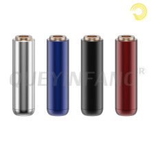 �o����3.5�ļ�ĸ�^ ���~�⚤���z僽�3.5mm�ļ��Ĺ�ĸ��ĸ�^