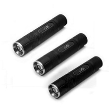 ���ݸ�ꖏS�Ҷ������Ͳ�⚤�X�Ͻ�CNC�C�ӹ� ���Ͳ܇�����ӹ�