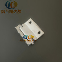 CL121P䓺q 늙T CTq غq