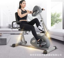 �����_̤܇늄ӿ��͙C�������Lƫ�c����֫Ӗ�������_呟���������