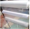 Plastic sheeting wholesale supply thickening transparent Tarpaulins Big films Film Packaging film Plastic Dust film 2-10 rice
