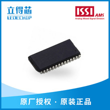 HX1188NL PULSE �����ѹ��SOP16���ɵ�·(IC)HX1188NLONSMD2019+