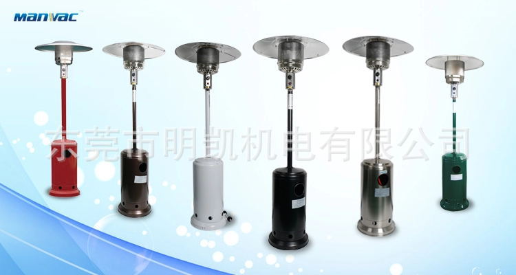 HTB1FOdKU4TpK1RjSZR0q6zEwXXaZ.