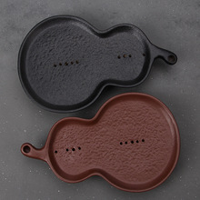 ������Ã�ˮ���ݱP�躣����̨�бP�մɺ��J������С��P�س�