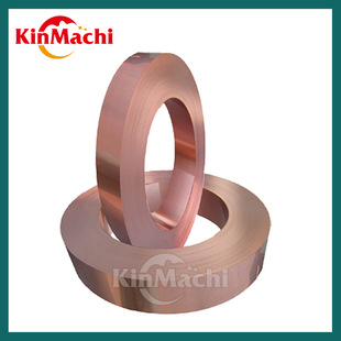 CuFe2P R530������|C19400��������~�����a�S��|CW107C�~�Ͻ�