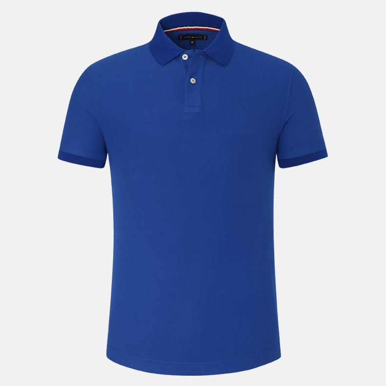 Polo homme - Ref 3442872 Image 7