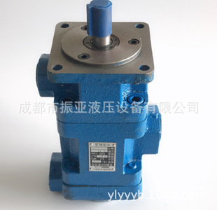 �p�~Ƭ�ͱ�YB1- 4/4 6/4 6/6 10/6 10/4 10/2.5YB1-2.5/2.5�M��