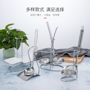 ���P䓜��׼��в͏d�����Ӽܻ�偵��׼�©�׼ܾƵ깫�׹��������