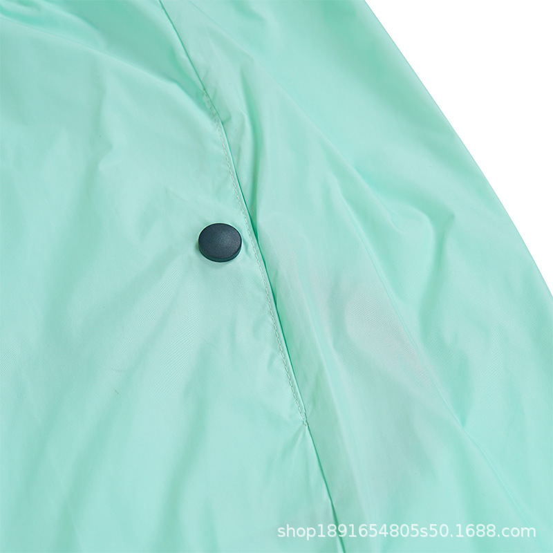 YP77037JPG主图 800大小 (20).jpg