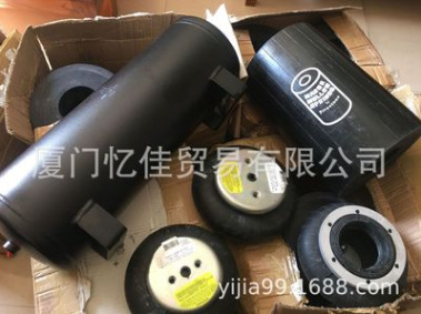 凡士通Firestone缓冲器W22-358-0186现货美国原装正品