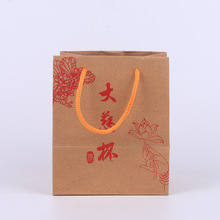 ���~�����ţƤ������ �ߙn�YƷ���۴����״�������������S��