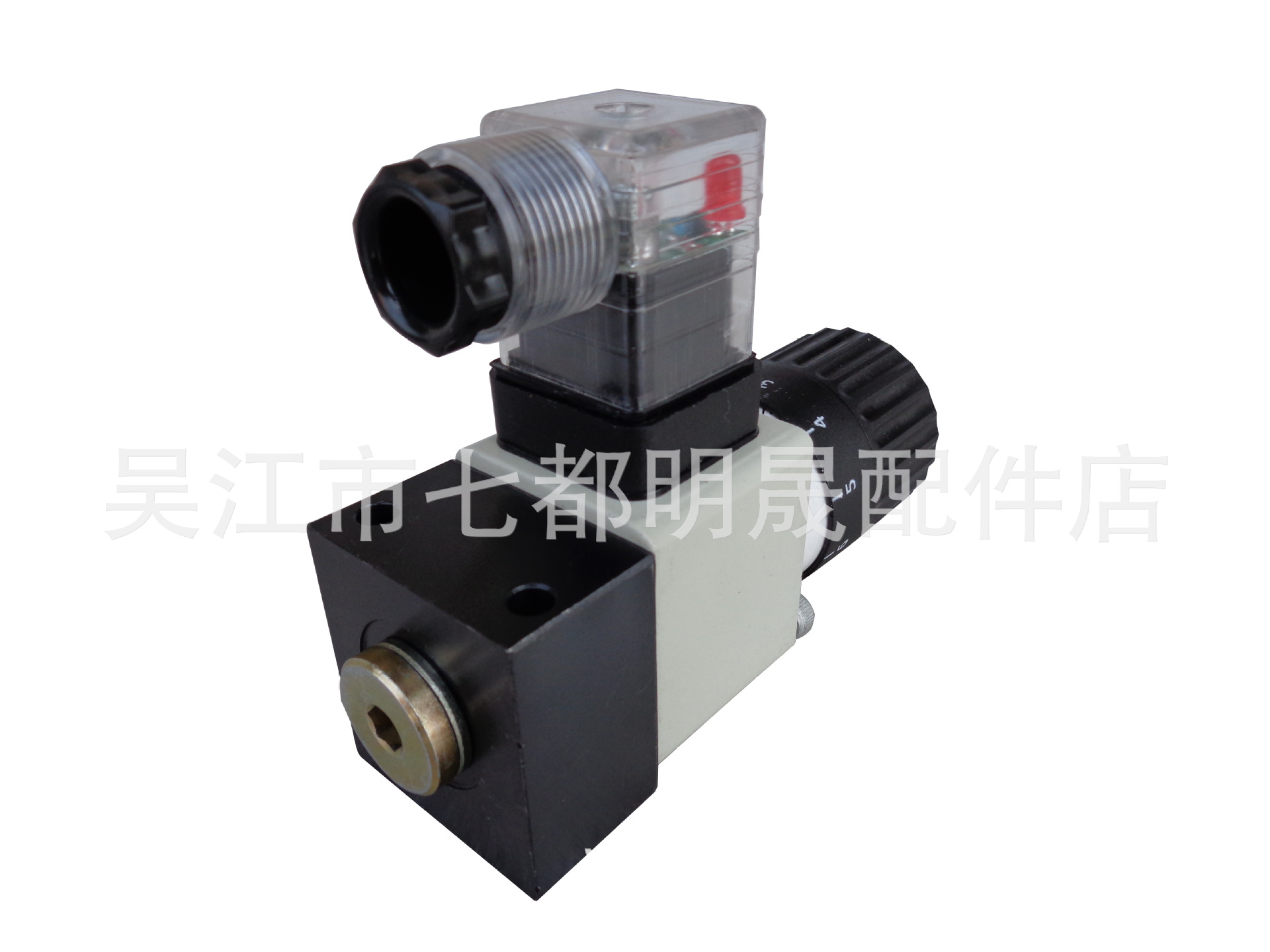 供应北京华德HD-HED80P1X/350L24KW|HED80P1X/350Z14KW压力继电器