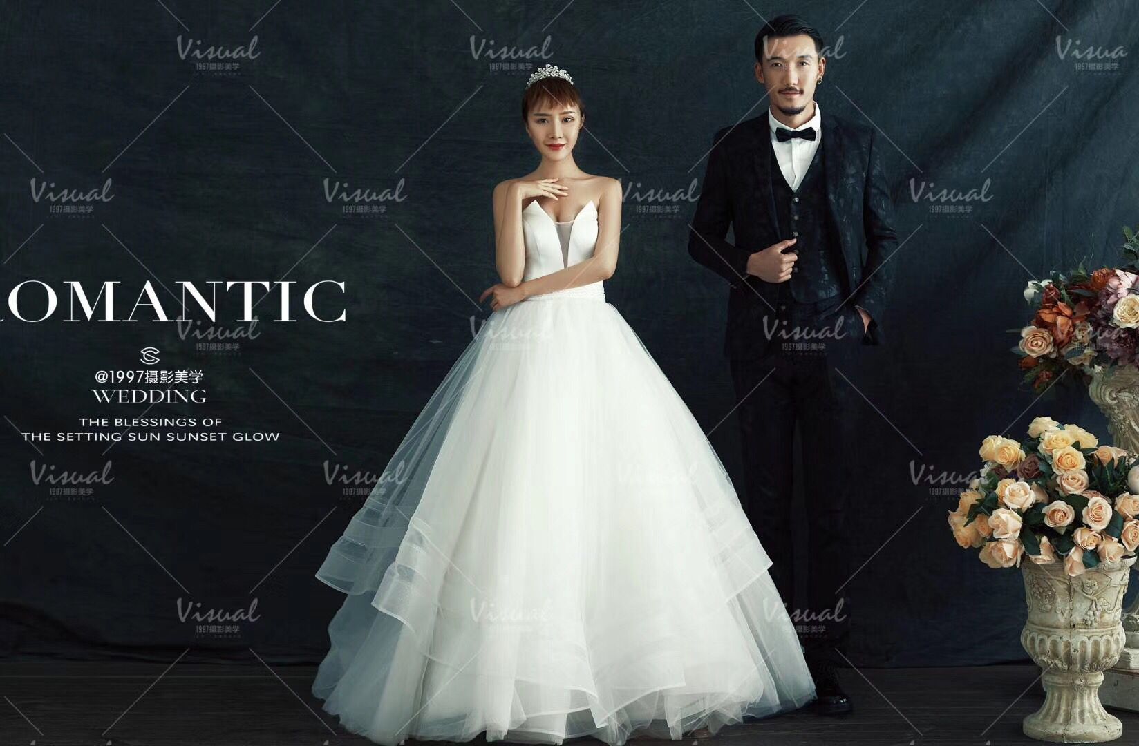 QQ图片20200327150758